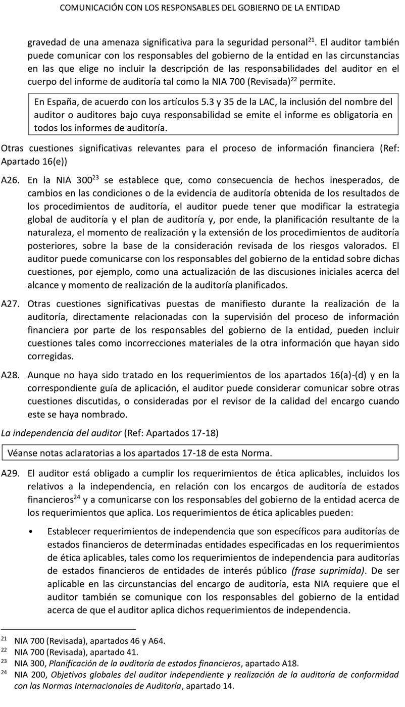 Texto, Carta
El contenido generado por IA puede ser incorrecto.
